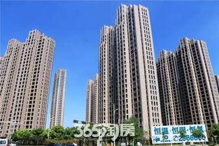 芜湖楼市爆料最新消息,揭秘房价走势与热门项目盘点