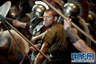 《诸神之战》在线观看,史诗级神话巨制，再现众神激战传奇！