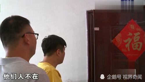 杭州邻居最新爆料,揭秘某神秘事件背后真相