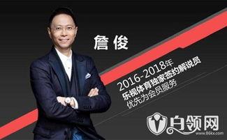 张隆最新爆料新闻视频,揭秘娱乐圈惊人内幕