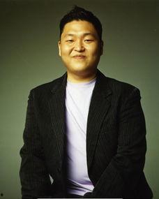 张隆最新爆料新闻视频,揭秘娱乐圈惊人内幕