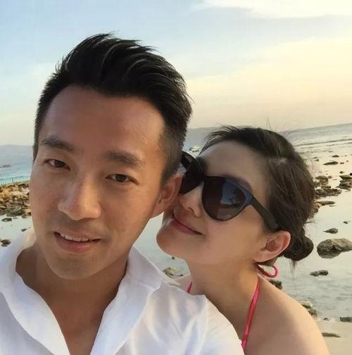 娱乐圈吃瓜群众停不下来,吃瓜群众停不下来！