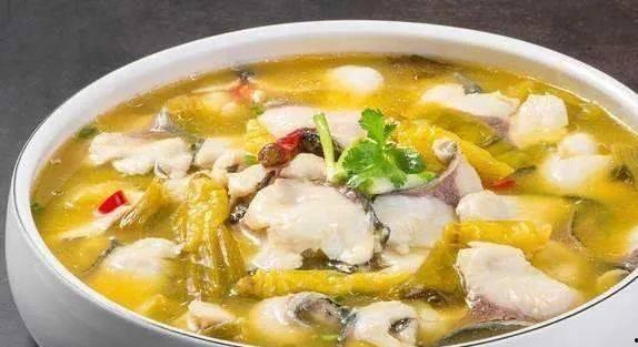 四川酸菜的爆料视频下载,独家爆料视频深度解析