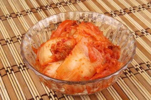 四川酸菜的爆料视频下载,独家爆料视频深度解析