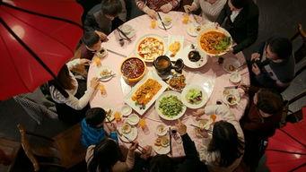 厨师朋友爆料视频,厨师朋友爆料视频背后的真实故事