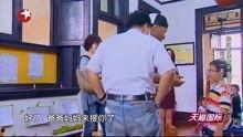 爆料爆笑挑战视频在线观看,笑料百出，揭秘网络爆笑新潮流
