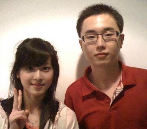 广西表妹前男友爆料视频,揭秘惊人真相