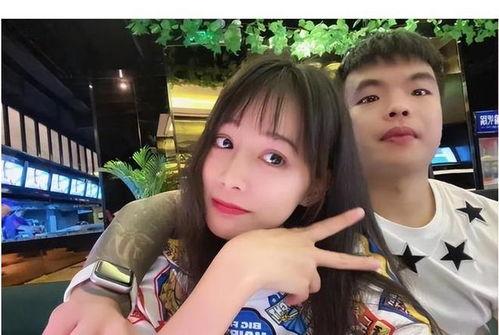 广西表妹前男友爆料视频,揭秘惊人真相