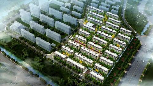 盐城楼市最新爆料,揭秘最新房价走势与热门项目盘点