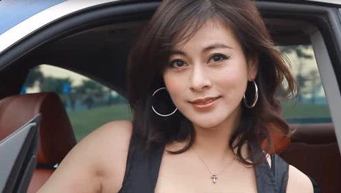 娱乐圈直播八卦爆料,揭秘明星幕后故事