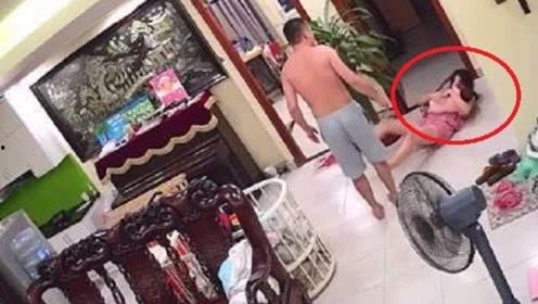 娱乐圈直播八卦爆料,揭秘明星幕后故事