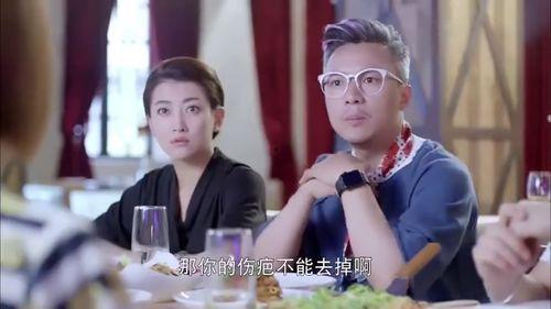 四月被爆料的视频是真的吗,真相究竟如何？