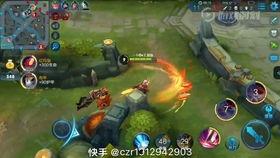 王者荣耀远古爆料视频,远古爆料视频中的神秘英雄与全新玩法