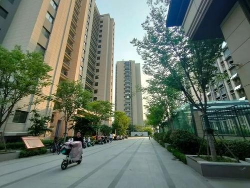 兖州房子爆料最新消息,最新爆料揭示房价走势与市场动向