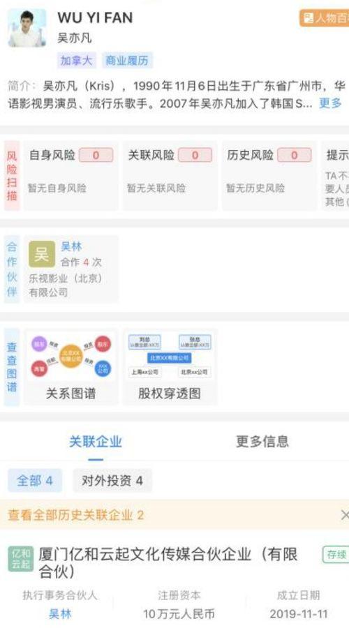 娱乐圈爆料语音播报视频,揭秘明星幕后故事