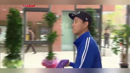 智孝爆料狗哥视频,狗哥幕后视频曝光，笑料百出引网友热议