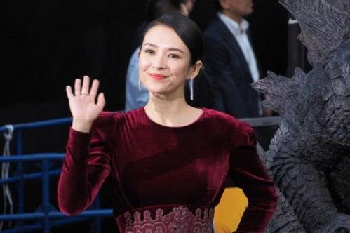 章子怡汪峰最新爆料,揭秘明星夫妻的甜蜜与挑战