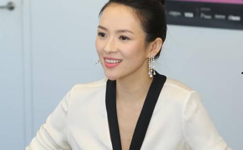 章子怡汪峰最新爆料,揭秘明星夫妻的甜蜜与挑战