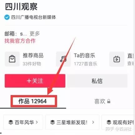 独家爆料免费吃瓜入口在线观看,免费吃瓜入口，在线观看瓜界盛宴