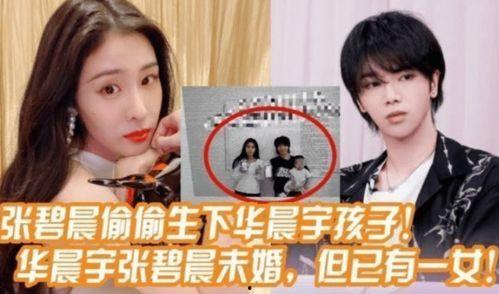 娱乐圈还有哪些爆料,揭秘明星背后的故事与真相