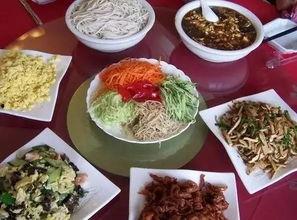 天津配菜事件原视频爆料,揭露后厨黑幕，食品安全引关注