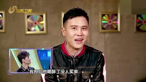 咱家剧组现场爆料视频,幕后花絮大曝光！
