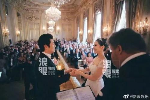 咱家剧组现场爆料视频,幕后花絮大曝光！