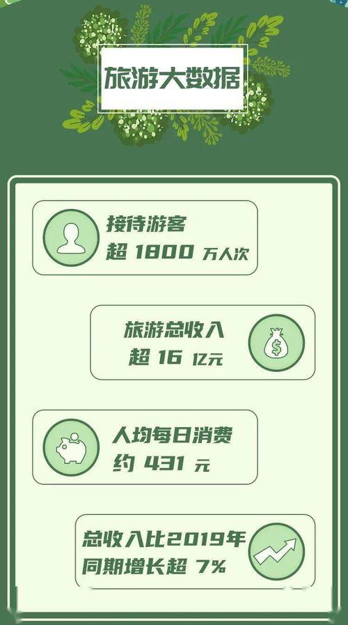 大淘金帕克最新爆料消息,揭秘行业最新动态与未来趋势