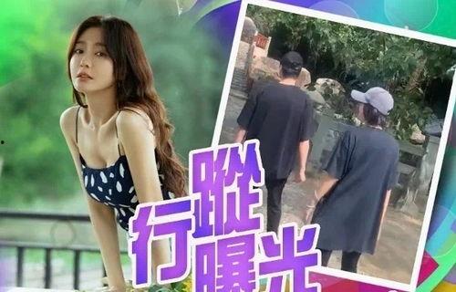 秦岚爆料杨幂视频大全最新,视频大全揭秘娱乐圈风云