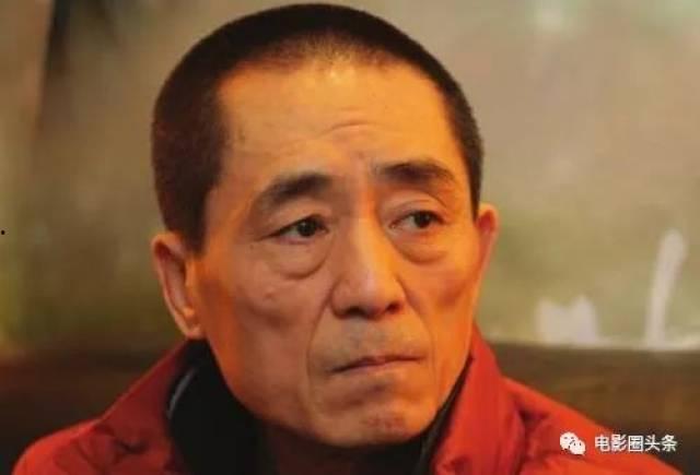 张艺谋超生爆料视频大全,揭秘背后真相与争议