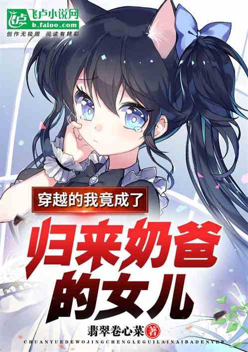 爆料小说视频大全,跟随剧情，畅游文字世界
