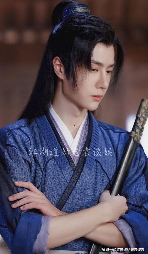 淑芬爆料李逍遥视频,真相揭秘引热议