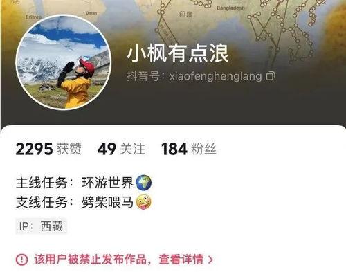 雪莲主播爆料视频在线观看,揭秘幕后真相，带你走进直播圈