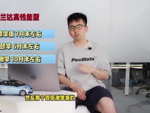 汨罗最新爆料新闻事件视频,事件视频揭露惊人真相
