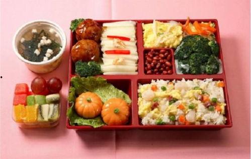 健康美食大爆料视频,大爆料视频中的营养秘籍
