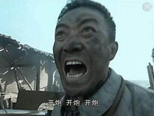 李云龙老婆爆料了吗视频,揭秘背后真相