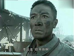 李云龙老婆爆料了吗视频,揭秘背后真相