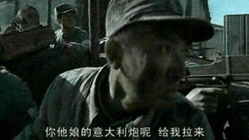 李云龙老婆爆料了吗视频,揭秘背后真相