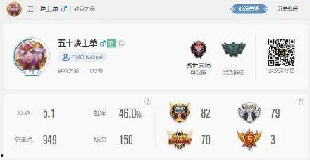 阿扣爆料老王视频下载免费,免费下载老王视频教程，轻松掌握实用技能