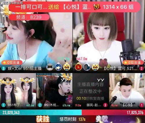 阿扣爆料老王视频下载免费,免费下载老王视频教程，轻松掌握实用技能