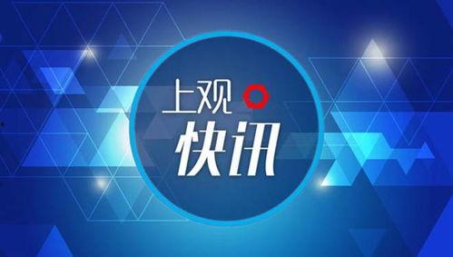 新疆法律新闻爆料平台,聚焦法治前沿，守护公平正义