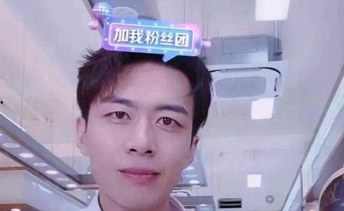 眼镜哥前妻爆料视频,揭秘婚姻内幕与惊人真相