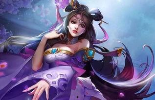 王者新皮肤貂蝉爆料最新,貂蝉新皮肤惊艳亮相，美艳动人引期待