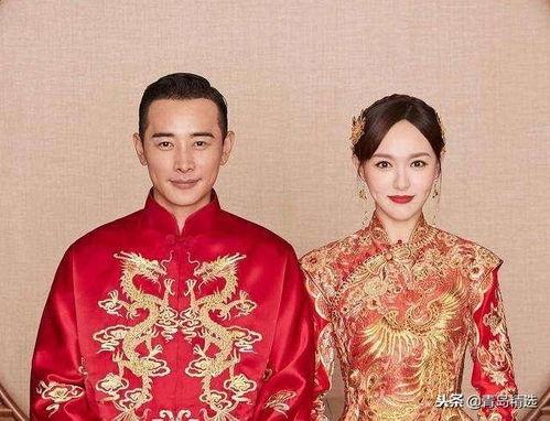 娱乐圈内部吃瓜事件,揭秘幕后吃瓜事件背后的真相