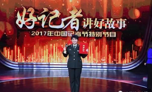 新闻爆料钢材事件有哪些,揭秘背后真相与影响