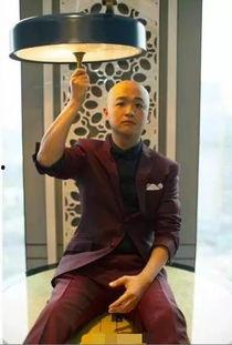 娱乐圈爆料包贝尔是谁,娱乐圈爆料背后的真相揭秘