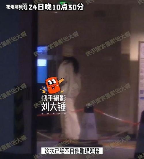刘大锤爆料大瓜视频下载,大瓜视频下载全攻略揭秘