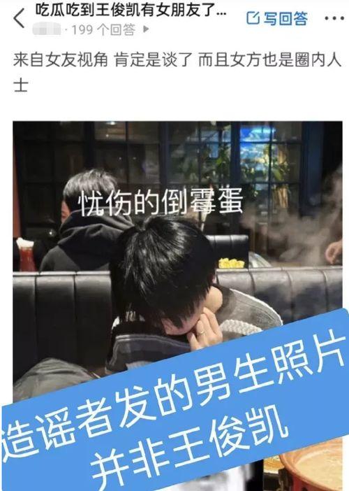 刘大锤爆料大瓜视频下载,大瓜视频下载全攻略揭秘