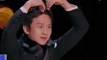 导演八卦吃瓜娱乐直播在线观看,八卦吃瓜娱乐直播，独家揭秘！