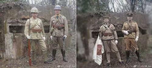 爆料睢宁船长案件最新情况,疑点重重，真相渐明